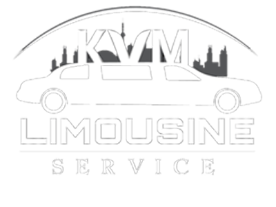 Toronto Limousine Service - KVM Limo